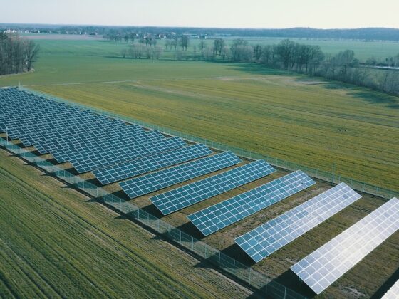 Elektrownia Lipno – 0,6 MW