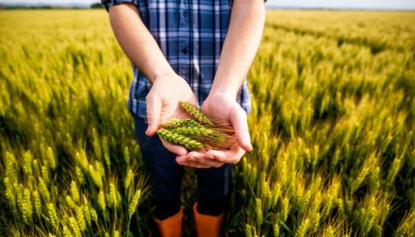agricultural-worker-2025-03-10-07-52-47-utc